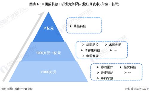 中国科学家成功研发高效神经调控芯片,开启脑机接口技术新篇章