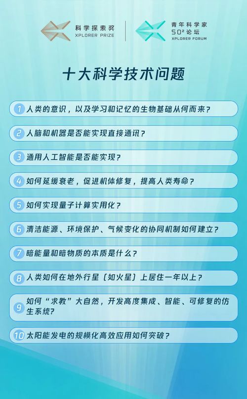 中国科学家成功研发高效神经调控芯片,开启脑机接口技术新篇章