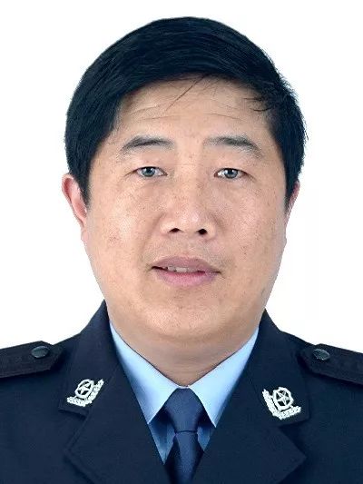 《人民警察》大结局：梁震被方程、卢局算计，却并未预见到最终的悲剧结局。