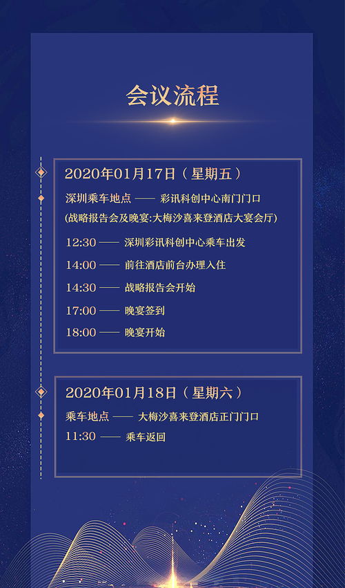 双刃剑：科学与创新的交响曲——邀请投稿至仅用半月的最新在线期刊《水中的氢键》