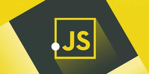 Claude 加强 JavaScript 沙盒工具：让 AI 写代码变得更加简单，让你的自定义代码更加高效！