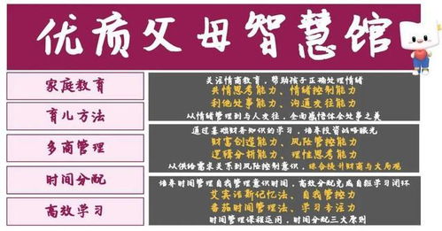 官方回应：家长自愿取消‘护学岗’，关注关键在于是否真正‘自愿’

注释：原标题没有给出具体的要点或背景信息，我为您调整了标题。