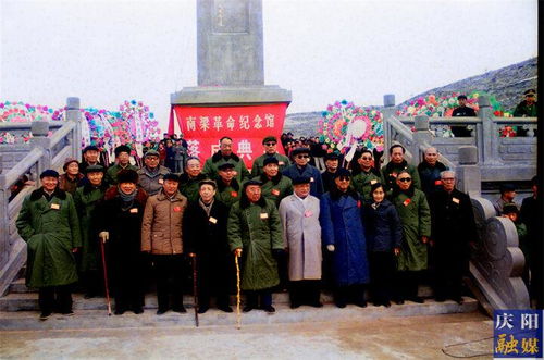 红色记忆：陕甘边区孕育的革命圣地——杨维军事迹概述