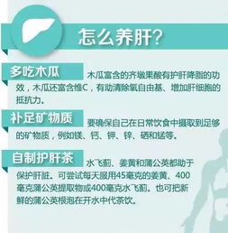 女生必备的五个步骤，优化后的轻松解决便秘困扰，女性必备5步解决便秘，享受丝滑顺畅排便体验。