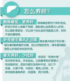 女生必备的五个步骤，优化后的轻松解决便秘困扰，女性必备5步解决便秘，享受丝滑顺畅排便体验。