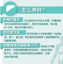 女生必备的五个步骤，优化后的轻松解决便秘困扰，女性必备5步解决便秘，享受丝滑顺畅排便体验。