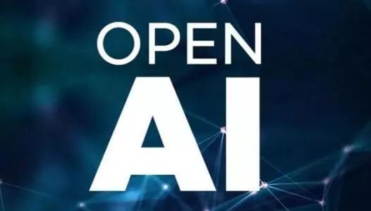 确定OpenAI是否值得成为盈利公司？