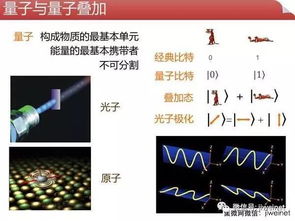 约当：不为人知的量子力学与量子场论之父