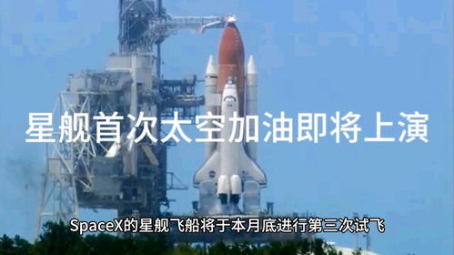 星舰‘五飞’后，人人关注太空X回收技术学习热潮涌起