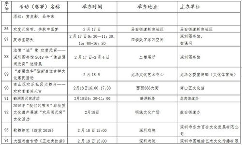 浙江新晋网红打卡地：因其世界名曲而崛起，全省首批乡村博物馆入选！