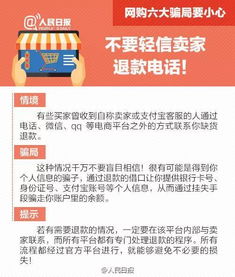 双十一购物指南：一位年轻网络达人的真实体验