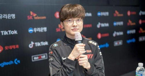 T1完美复仇：Gen.G晋级决赛！十一年后再战Faker，全华班再燃战火