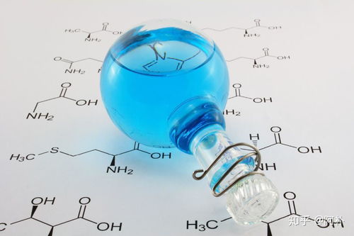 科学揭示：人类与石头的化学差异 - 为何人类拥有的精神力量而石质物体缺乏？