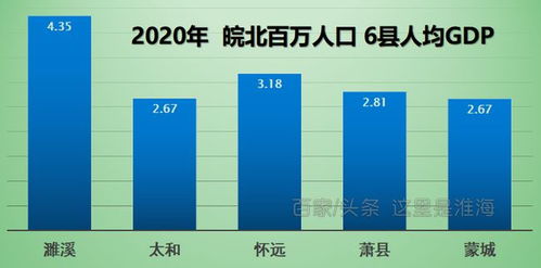 连锁餐厅纷纷“弃战”商场，如何在激烈竞争中找准定位？