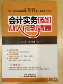 精通孔孟之道的意大利古老财富品牌——让您的投资翻倍