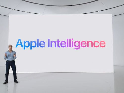 谷歌和Apple联手训练AI搜索引擎，8个月的深度合作揭示新的搜索科技突破