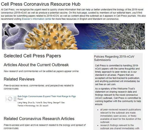 探究《Cell Press》论文，揭示了老年痴呆症的新生解剖学机制——揭秘 apoE 蛋白聚集与 Aβ 斑块形成的关系