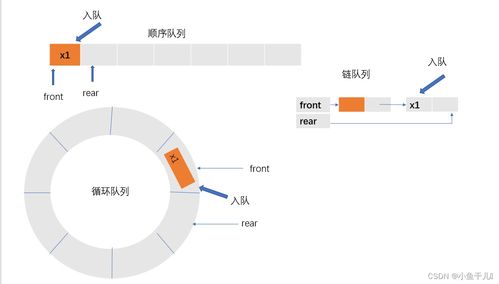 全球首个干细胞数据管理国际标准发布，中日韩德英美法等多国共同制定，助力医药科研的未来发展