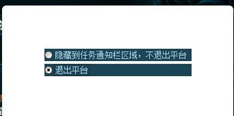 瑞昱有望推出 10GbE 以太网控制器 RTL8127，推动万兆支持普及