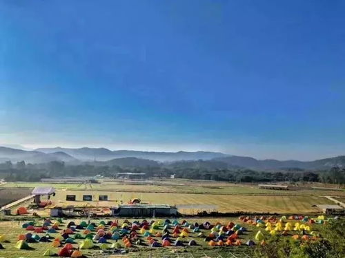 挑战自我：从白山市区开始的精彩旅程 - 途经G331并欣赏沿途风景