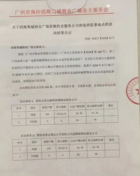 肯尼亚与中国发生贸易纠纷，10亿违约金未获赔付，结局如何？