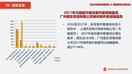 肯尼亚与中国发生贸易纠纷，10亿违约金未获赔付，结局如何？