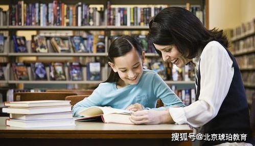 《留学孩子》：深度剖析新生代的异国求学之路