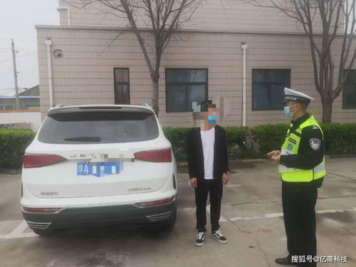 株洲一豪车男子因12块钱被刑拘，民警无奈批捕

在众多热门话题中，“株洲一豪车男子因12块钱被刑拘”这一事件引起了公众的关注。尽管具体情况尚不明确，但这件事情无疑引发了公众对于法律和公正的思考。

在这个事件中，交警部门表示对该男子进行了行政拘留，并表示已经充分认识到自己的错误行为，并对这位车主进行严厉批评教育。这是一个非常值得赞扬的态度，它展示了警方对每一个公民都持有公正、公平的态度，这也是社会文明进步的重要标志。

同时，这个事件也引发了很多关于法律的问题。许多人可能会问：既然法律规定公民有自由选择是否开车的权利，为什么这位男子会被处罚呢？我认为，这是因为在某些特定情况下，驾车出行是必要的，但在其他情况下，驾驶出行则是违法的行为。

总的来说，我们不能忘记法律的重要性，只有通过法律的制裁，才能有效地保护我们的权利，维护社会的公正。希望这次事件能够引起大家对这个问题的深入思考，让我们一起努力，建设一个更加和谐、公正的社会。