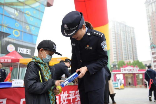 台风过后：为避免刘德华连续两天的演唱会，或将延期至一天举行