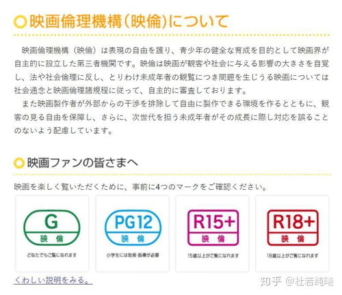 三方秘密会面！业界透露：3家巨头或将就欧盟车辆排放标准进行私下谈判

欧洲三巨头或秘密合作？汽车产业巨头将单独谈判汽车排放标准