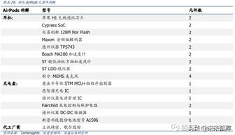 深层解析：为什么梦到粘东西？可能的解读与解决方法