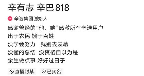 小杨哥的海量流量被竞争对手逆袭：究竟谁在争夺这份在线资源?