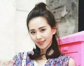 明明拥有自然美，为何却依然受追捧？揭秘7位明星的真实困境