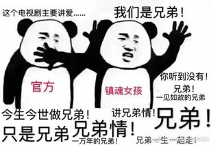 百万粉丝博主挑战：当我在网络上失控的表情瞬间被厂家封杀...