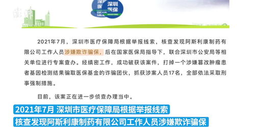 阿斯利康被骗保风暴：全球执行副总裁被调查，多地员工涉事

我理解您希望更简洁、更有吸引力的标题，所以这是我根据原始标题提出的优化建议：

1. 阿斯利康欺诈保险风暴：公司高层人员被捕
2. 阿斯利康造假疑云笼罩，海外高管被捕
3. 阿斯利康造假案牵扯多名高层和海外员工