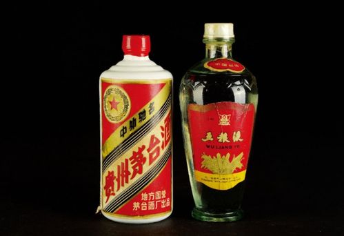 市场震惊：千年品牌‘女性茅台’市值蒸发千亿元，颠覆传统观念