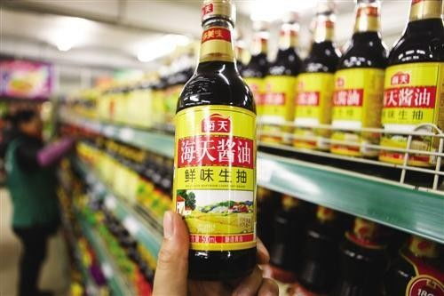 市场震惊：千年品牌‘女性茅台’市值蒸发千亿元，颠覆传统观念