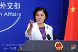 半岛局势紧迫：美要求中国劝朝鲜撤军，中国外交部严正立场回应