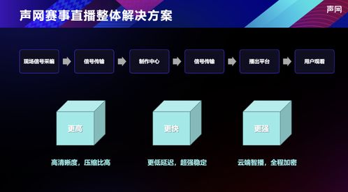 神秘的说好的Switch2消息消失了：原因解析及解决方案