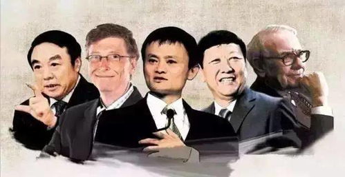 中国同胞遇害！4名知名大佬晚餐后迷失失联，灾民称一夜之间家园被毁