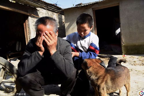 生前沉迷网络,死后却名留青史