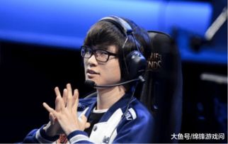 LOL： Faker 赛后泪流满面，LPL 失败泪洒上海，观众痛定思痛