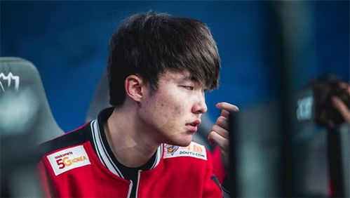 LOL： Faker 赛后泪流满面，LPL 失败泪洒上海，观众痛定思痛