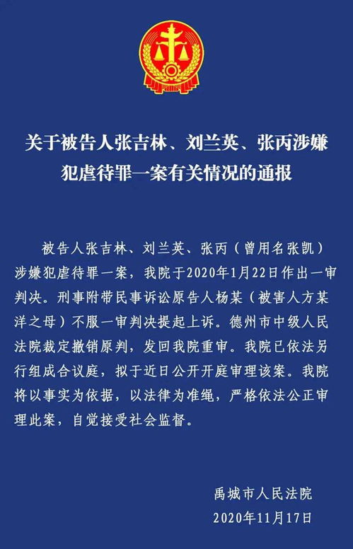 资深网民质疑涉事村干部问题多年：经二审法院发回重审

这个标题突出了事件的焦点——网民对涉事村干部问题的关注以及经过二审法院的再次审理。此外，“资深网民质疑”和“涉事村干部问题多年”也强调了网民的观点和意见，使其更加具有权威性和代表性。