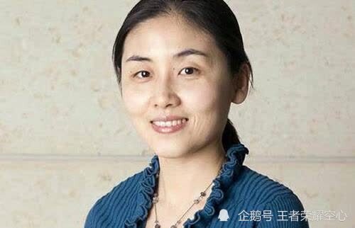 港台知名男星与美女共赴异国他乡，离婚后遭遇精神危机，曾疑似患上抑郁症