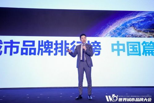 甘肃文旅荣获2023-2024年度长城奖—文旅好品牌大赛金牌，展示其卓越实力与深厚底蕴