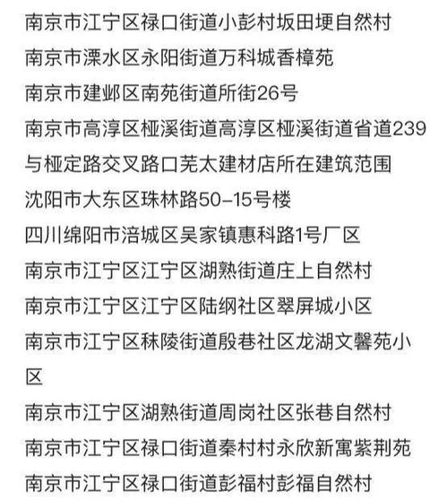 新增病例持续增长！布洛芬可能导致严重健康风险！官方紧急提醒