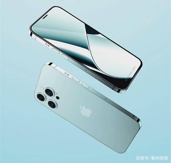 未来已来，iPhone 14系列即将发布：是否是你的下一个重大转折点？等等党们准备好了吗？