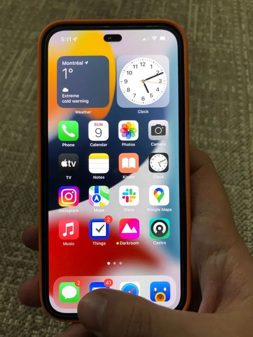 未来已来，iPhone 14系列即将发布：是否是你的下一个重大转折点？等等党们准备好了吗？