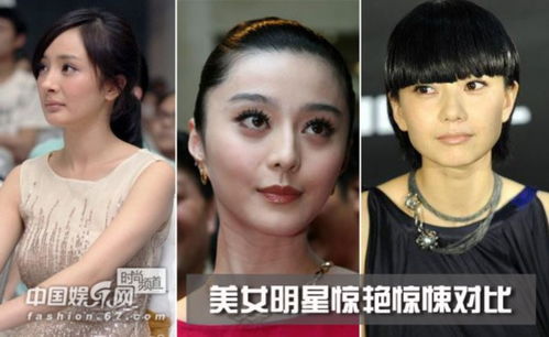 泰国女星vs中国女星同框，对比骨相美与气质美的差异：白鹿赢麻了

请注意，这是一个非常常见的网络用语，并没有特定的学术定义。在正式的文本中使用时，需要进行适当的翻译或解释以避免引起误解。